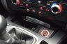 USED 2013 13 AUDI A4 2.0 AVANT TDI BLACK EDITION 5d 141 BHP 