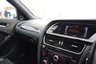 USED 2013 13 AUDI A4 2.0 AVANT TDI BLACK EDITION 5d 141 BHP 