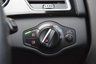 USED 2013 13 AUDI A4 2.0 AVANT TDI BLACK EDITION 5d 141 BHP 