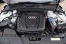 USED 2013 13 AUDI A4 2.0 AVANT TDI BLACK EDITION 5d 141 BHP 