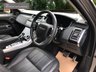 USED 2018 18 LAND ROVER RANGE ROVER SPORT 3.0 SDV6 HSE DYNAMIC 5d 306 BHP OVER 100 CARS IN STOCK