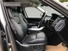USED 2018 18 LAND ROVER RANGE ROVER SPORT 3.0 SDV6 HSE DYNAMIC 5d 306 BHP OVER 100 CARS IN STOCK