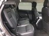 USED 2018 18 LAND ROVER RANGE ROVER SPORT 3.0 SDV6 HSE DYNAMIC 5d 306 BHP OVER 100 CARS IN STOCK