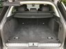 USED 2018 18 LAND ROVER RANGE ROVER SPORT 3.0 SDV6 HSE DYNAMIC 5d 306 BHP OVER 100 CARS IN STOCK