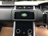 USED 2018 18 LAND ROVER RANGE ROVER SPORT 3.0 SDV6 HSE DYNAMIC 5d 306 BHP OVER 100 CARS IN STOCK