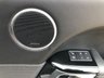 USED 2018 18 LAND ROVER RANGE ROVER SPORT 3.0 SDV6 HSE DYNAMIC 5d 306 BHP OVER 100 CARS IN STOCK