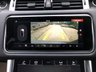 USED 2018 18 LAND ROVER RANGE ROVER SPORT 3.0 SDV6 HSE DYNAMIC 5d 306 BHP OVER 100 CARS IN STOCK