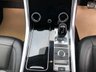 USED 2018 18 LAND ROVER RANGE ROVER SPORT 3.0 SDV6 HSE DYNAMIC 5d 306 BHP OVER 100 CARS IN STOCK