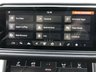 USED 2018 18 LAND ROVER RANGE ROVER SPORT 3.0 SDV6 HSE DYNAMIC 5d 306 BHP OVER 100 CARS IN STOCK