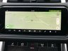 USED 2018 18 LAND ROVER RANGE ROVER SPORT 3.0 SDV6 HSE DYNAMIC 5d 306 BHP OVER 100 CARS IN STOCK