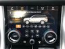 USED 2018 18 LAND ROVER RANGE ROVER SPORT 3.0 SDV6 HSE DYNAMIC 5d 306 BHP OVER 100 CARS IN STOCK