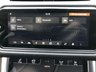 USED 2018 18 LAND ROVER RANGE ROVER SPORT 3.0 SDV6 HSE DYNAMIC 5d 306 BHP OVER 100 CARS IN STOCK