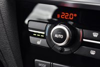 USED 2015 15 BMW X3 2.0d X-DRIVE M-SPORT 8-SPEED AUTO 190 BHP &pound;7,805 Factory Options Fitted