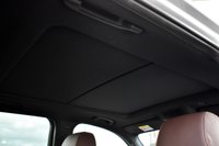 USED 2015 15 BMW X3 2.0d X-DRIVE M-SPORT 8-SPEED AUTO 190 BHP &pound;7,805 Factory Options Fitted