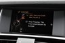 USED 2015 15 BMW X3 2.0d X-DRIVE M-SPORT 8-SPEED AUTO 190 BHP &pound;7,805 Factory Options Fitted