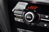 USED 2015 15 BMW X3 2.0d X-DRIVE M-SPORT 8-SPEED AUTO 190 BHP &pound;7,805 Factory Options Fitted