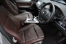 USED 2015 15 BMW X3 2.0d X-DRIVE M-SPORT 8-SPEED AUTO 190 BHP &pound;7,805 Factory Options Fitted