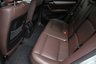 USED 2015 15 BMW X3 2.0d X-DRIVE M-SPORT 8-SPEED AUTO 190 BHP &pound;7,805 Factory Options Fitted