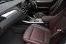 USED 2015 15 BMW X3 2.0d X-DRIVE M-SPORT 8-SPEED AUTO 190 BHP &pound;7,805 Factory Options Fitted