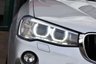 USED 2015 15 BMW X3 2.0d X-DRIVE M-SPORT 8-SPEED AUTO 190 BHP &pound;7,805 Factory Options Fitted
