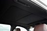 USED 2015 15 BMW X3 2.0d X-DRIVE M-SPORT 8-SPEED AUTO 190 BHP &pound;7,805 Factory Options Fitted