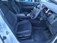 USED 2014 14 PEUGEOT 3008 1.6 HDI ACTIVE 5d 115 BHP PEUGEOT 3008 1.6 HDI ACTIVE 5d 115 BHP