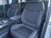 USED 2014 14 PEUGEOT 3008 1.6 HDI ACTIVE 5d 115 BHP PEUGEOT 3008 1.6 HDI ACTIVE 5d 115 BHP