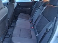 USED 2014 14 PEUGEOT 3008 1.6 HDI ACTIVE 5d 115 BHP PEUGEOT 3008 1.6 HDI ACTIVE 5d 115 BHP
