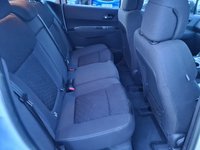 USED 2014 14 PEUGEOT 3008 1.6 HDI ACTIVE 5d 115 BHP PEUGEOT 3008 1.6 HDI ACTIVE 5d 115 BHP