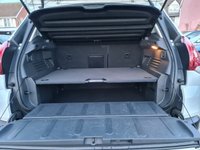 USED 2014 14 PEUGEOT 3008 1.6 HDI ACTIVE 5d 115 BHP PEUGEOT 3008 1.6 HDI ACTIVE 5d 115 BHP