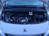 USED 2014 14 PEUGEOT 3008 1.6 HDI ACTIVE 5d 115 BHP PEUGEOT 3008 1.6 HDI ACTIVE 5d 115 BHP