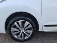 USED 2014 14 PEUGEOT 3008 1.6 HDI ACTIVE 5d 115 BHP PEUGEOT 3008 1.6 HDI ACTIVE 5d 115 BHP