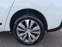 USED 2014 14 PEUGEOT 3008 1.6 HDI ACTIVE 5d 115 BHP PEUGEOT 3008 1.6 HDI ACTIVE 5d 115 BHP