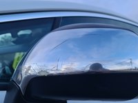 USED 2014 14 PEUGEOT 3008 1.6 HDI ACTIVE 5d 115 BHP PEUGEOT 3008 1.6 HDI ACTIVE 5d 115 BHP