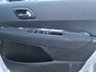 USED 2014 14 PEUGEOT 3008 1.6 HDI ACTIVE 5d 115 BHP PEUGEOT 3008 1.6 HDI ACTIVE 5d 115 BHP