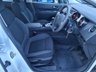 USED 2014 14 PEUGEOT 3008 1.6 HDI ACTIVE 5d 115 BHP PEUGEOT 3008 1.6 HDI ACTIVE 5d 115 BHP