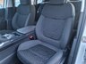 USED 2014 14 PEUGEOT 3008 1.6 HDI ACTIVE 5d 115 BHP PEUGEOT 3008 1.6 HDI ACTIVE 5d 115 BHP