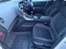 USED 2014 14 PEUGEOT 3008 1.6 HDI ACTIVE 5d 115 BHP PEUGEOT 3008 1.6 HDI ACTIVE 5d 115 BHP