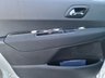 USED 2014 14 PEUGEOT 3008 1.6 HDI ACTIVE 5d 115 BHP PEUGEOT 3008 1.6 HDI ACTIVE 5d 115 BHP