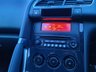 USED 2014 14 PEUGEOT 3008 1.6 HDI ACTIVE 5d 115 BHP PEUGEOT 3008 1.6 HDI ACTIVE 5d 115 BHP