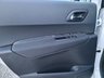 USED 2014 14 PEUGEOT 3008 1.6 HDI ACTIVE 5d 115 BHP PEUGEOT 3008 1.6 HDI ACTIVE 5d 115 BHP