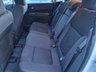 USED 2014 14 PEUGEOT 3008 1.6 HDI ACTIVE 5d 115 BHP PEUGEOT 3008 1.6 HDI ACTIVE 5d 115 BHP