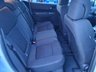 USED 2014 14 PEUGEOT 3008 1.6 HDI ACTIVE 5d 115 BHP PEUGEOT 3008 1.6 HDI ACTIVE 5d 115 BHP