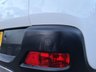 USED 2014 14 PEUGEOT 3008 1.6 HDI ACTIVE 5d 115 BHP PEUGEOT 3008 1.6 HDI ACTIVE 5d 115 BHP