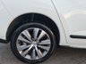 USED 2014 14 PEUGEOT 3008 1.6 HDI ACTIVE 5d 115 BHP PEUGEOT 3008 1.6 HDI ACTIVE 5d 115 BHP