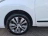 USED 2014 14 PEUGEOT 3008 1.6 HDI ACTIVE 5d 115 BHP PEUGEOT 3008 1.6 HDI ACTIVE 5d 115 BHP