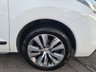 USED 2014 14 PEUGEOT 3008 1.6 HDI ACTIVE 5d 115 BHP PEUGEOT 3008 1.6 HDI ACTIVE 5d 115 BHP