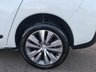 USED 2014 14 PEUGEOT 3008 1.6 HDI ACTIVE 5d 115 BHP PEUGEOT 3008 1.6 HDI ACTIVE 5d 115 BHP