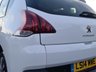 USED 2014 14 PEUGEOT 3008 1.6 HDI ACTIVE 5d 115 BHP PEUGEOT 3008 1.6 HDI ACTIVE 5d 115 BHP