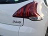 USED 2014 14 PEUGEOT 3008 1.6 HDI ACTIVE 5d 115 BHP PEUGEOT 3008 1.6 HDI ACTIVE 5d 115 BHP
